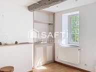 Maison gersoise rénovée vue Pyrénées  45min Toulouse — photo 3