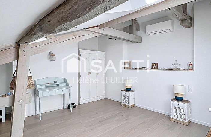 Maison gersoise rénovée vue Pyrénées  45min Toulouse — photo 5