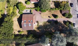Maison 7 Pièces 230 m² à vendre à Neuville-sur-Saône (69250)