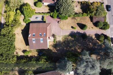 Maison 7 pièces 715000 €