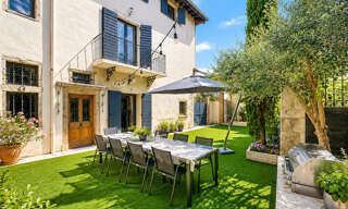 Maison 6 Pièces 260 m² à vendre à Millery (69390)