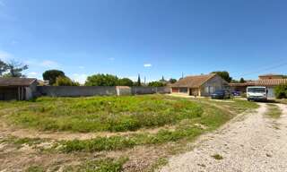 Maison 4 Pièces 83 m² à vendre à Salon-de-Provence (13300)
