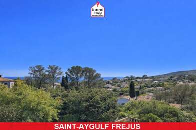 Maison 6 pièces 895000 €
