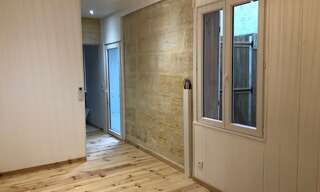 Appartement 2 Pièces 38 m² à louer à Bordeaux (33000)