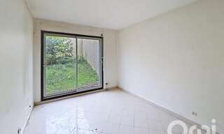 Appartement 1 Pièce 24 m² à vendre à Nancy (54000)