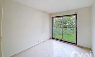 Appartement 1 Pièce 24 m² à vendre à Nancy (54000)