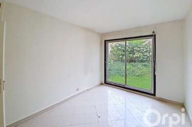 Appartement 1 pièces 57000 €