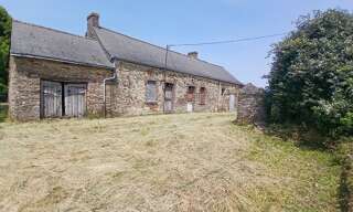Maison 1 Pièce 100 m² à vendre à Soudan (44110)
