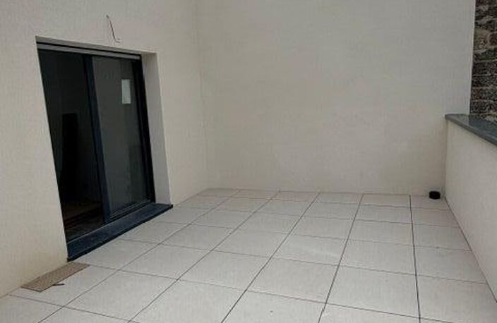 Appartement À Vendre — photo 2
