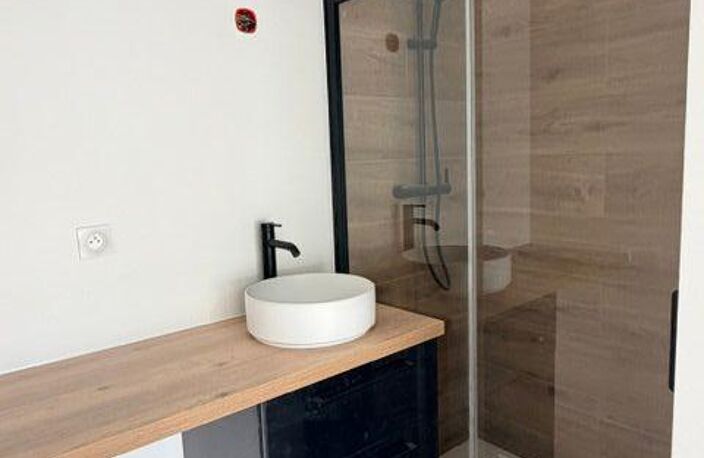 Appartement À Vendre — photo 4