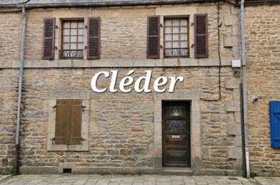 Maison 4 pièces 59000 €