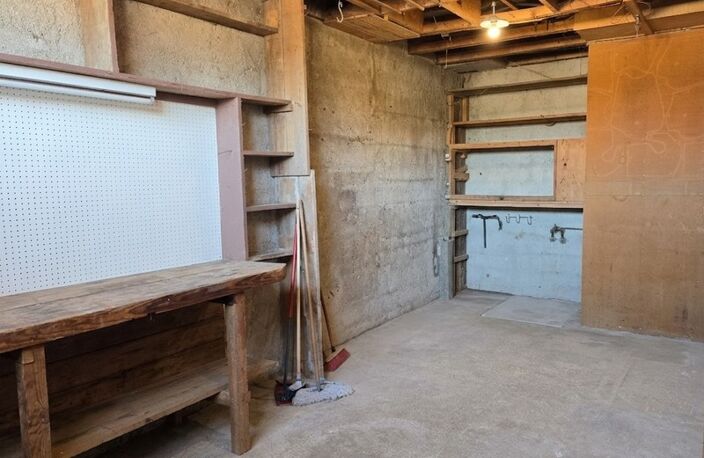 Maison à vendre 6 pièces  113m²QUETIGNY (21) — photo 2