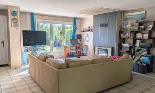 Maison 5 Pièces 110 m² à vendre à Cestas (33610)