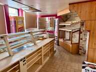 Immeuble à vendre WASSY (52) — photo 2