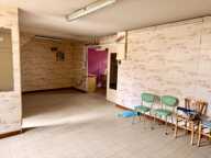 Immeuble à vendre WASSY (52) — photo 3