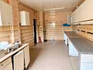 Immeuble à vendre WASSY (52) — photo 4