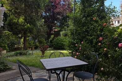 Appartement 3 pièces 172000 €