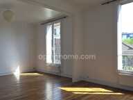 CHOISY LE ROI - Quartier Mairie - Appartement lumineux de "3 pièces" de 51 m² avec cave — photo 3