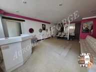 Appartement à vendre 8 pièces LE BLANC (36),20min de Saint Savin(86),1h de Chatellerault(86)et 1h de Chateauroux (36) — photo 2