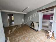 Appartement à vendre 8 pièces LE BLANC (36),20min de Saint Savin(86),1h de Chatellerault(86)et 1h de Chateauroux (36) — photo 3