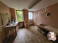 Appartement à vendre 8 pièces LE BLANC (36),20min de Saint Savin(86),1h de Chatellerault(86)et 1h de Chateauroux (36) — photo 4