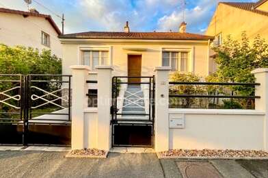 Maison 4 pièces 269000 €