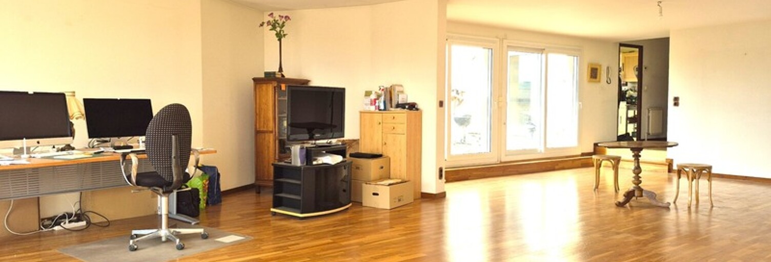 Appartement 4 Pièces 169 m² à vendre à Ceyrat (63122)