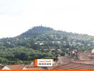 Superbe appartement familial de 169 m² – Ceyrat – Terrasse exceptionnelle et vue imprenable sur Fontimbert — photo 2