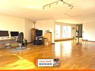 Superbe appartement familial de 169 m² – Ceyrat – Terrasse exceptionnelle et vue imprenable sur Fontimbert — photo 3