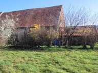 A 10 minutes de Gannnat et 30 minutes de Riom et Vichy — photo 2
