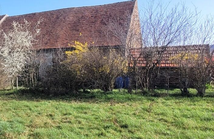 A 10 minutes de Gannnat et 30 minutes de Riom et Vichy — photo 2