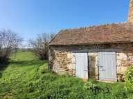 A 10 minutes de Gannnat et 30 minutes de Riom et Vichy — photo 3