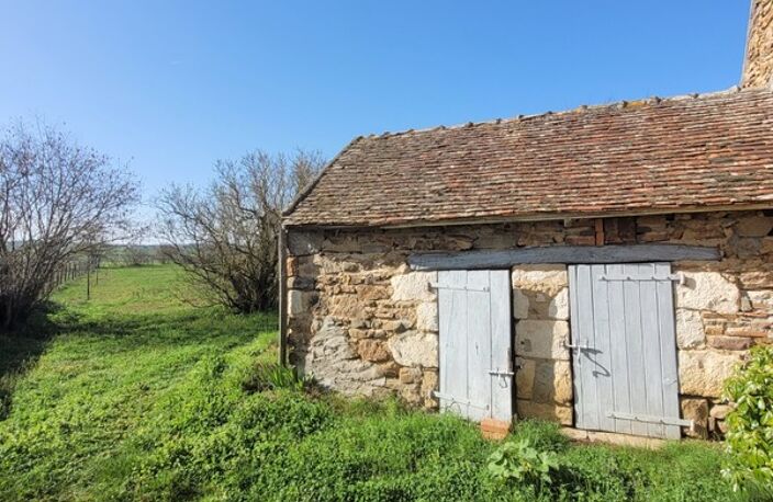 A 10 minutes de Gannnat et 30 minutes de Riom et Vichy — photo 3