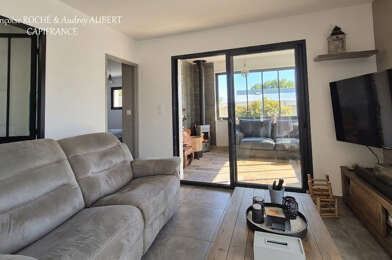 Maison 5 pièces 343000 €