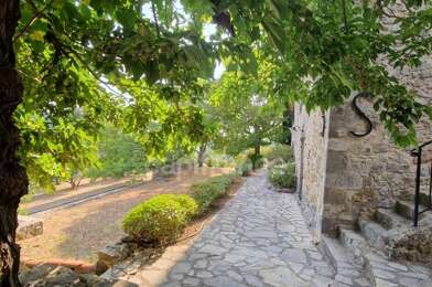 Maison 8 pièces 1249000 €