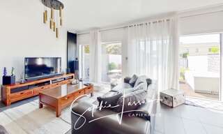 Maison 4 Pièces 127 m² à vendre à Osny (95520)