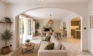 Maison 4 Pièces 105 m² à vendre à Meyzieu (69330)