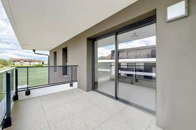 Appartement 2 pièces 230000 €
