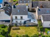 EXCLUSIVITÉ - Maison à vendre 7 pièces  (29) — photo 2