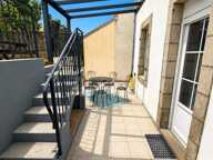 EXCLUSIVITÉ - Maison à vendre 7 pièces  (29) — photo 4