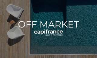 Maison 7 Pièces 237 m² à vendre à Le Gosier (97190)
