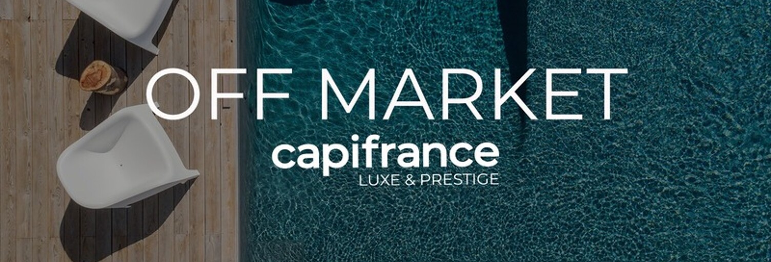 Maison 7 Pièces 237 m² à vendre à Le Gosier (97190)