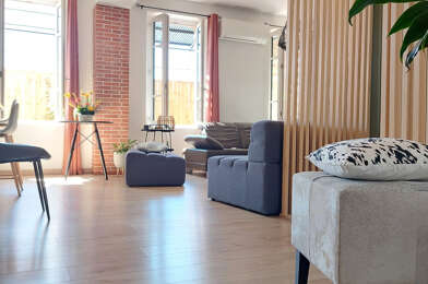 Maison 6 pièces 365000 €
