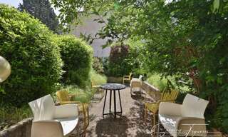 Appartement 4 Pièces 79 m² à vendre à Saint-Étienne (42000)