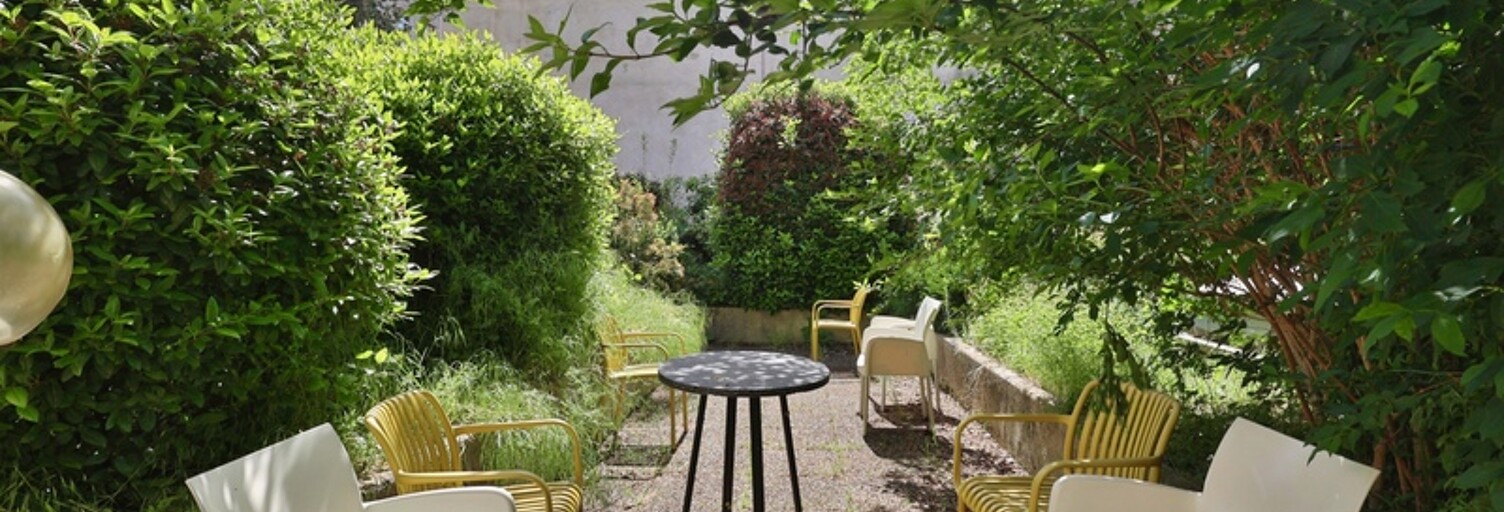 Appartement 4 Pièces 79 m² à vendre à Saint-Étienne (42000)