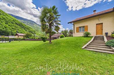 Maison 5 pièces 470000 €
