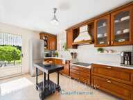 Belle maison familiale avec garage et terrain clos GRIGNON (73) — photo 2