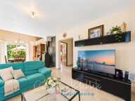 Belle maison familiale avec garage et terrain clos GRIGNON (73) — photo 4