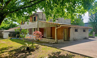 Maison 8 Pièces 164 m² à vendre à Ambès (33810)