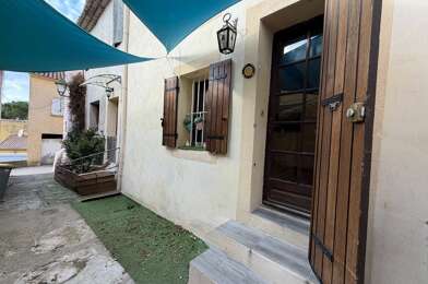 Maison 6 pièces 238000 €